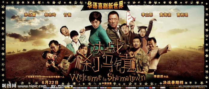 办理戴顿大学学位证成绩单